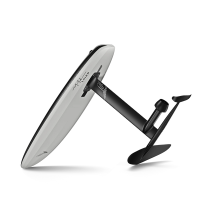 Laird 5'2" Lift 5 efoil