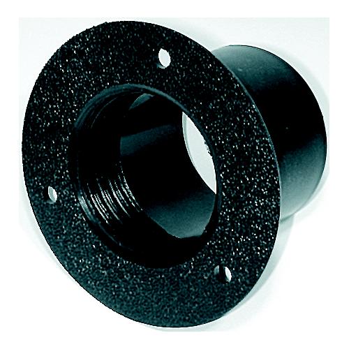 232-RF1DP  -   T-H Marine Rigging Flange For 2" ID Hose