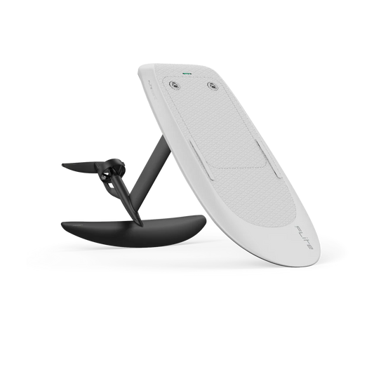Fliteboard PRO - Fiberglass