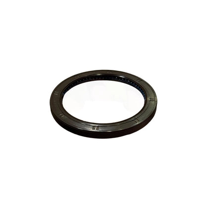 8M0168880 Seal Top Main Bearing