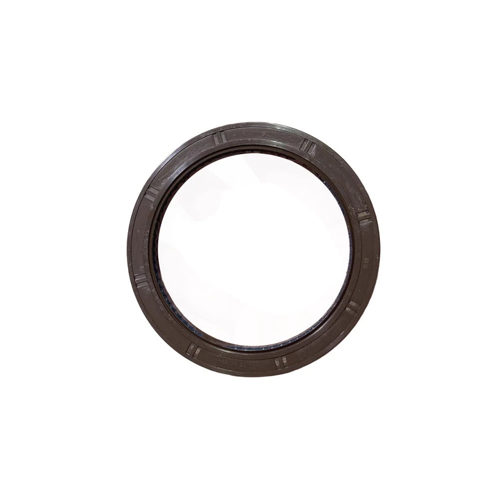 8M0168880 Seal Top Main Bearing