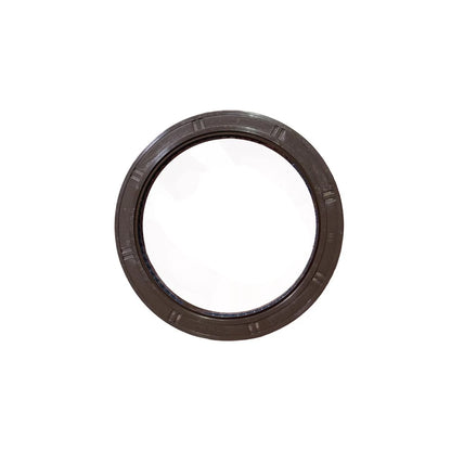 8M0168880 Seal Top Main Bearing