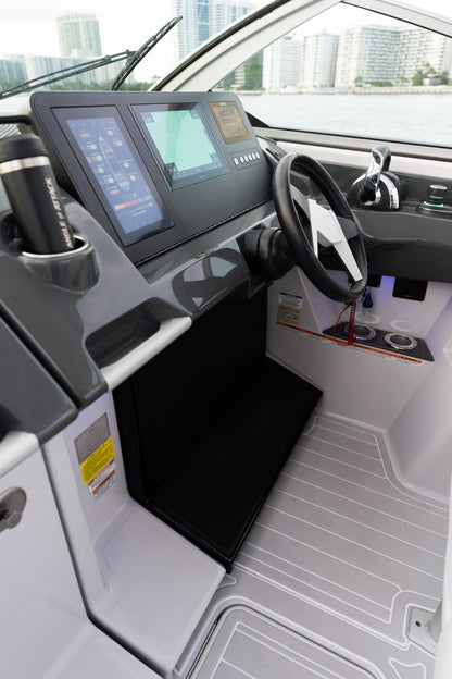 2021 Aviara 32