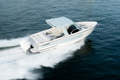 2021 Aviara 32