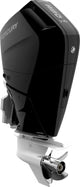 13500111B - Mercury 350 XL Verado V10 DTS 5.44 Gear Case