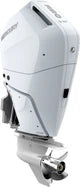 13500111B - Mercury 350 XL Verado V10 DTS 5.44 Gear Case