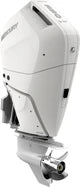 13500111B - Mercury 350 XL Verado V10 DTS 5.44 Gear Case