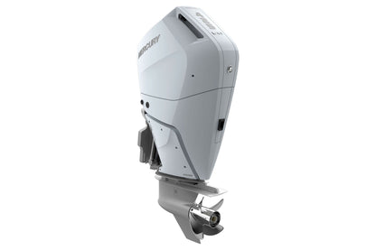 14250105B - Mercury 425 XL V10 DTS