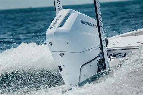 14250105B - Mercury 425 XL V10 DTS
