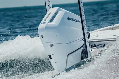 14250105B - Mercury 425 XL V10 DTS