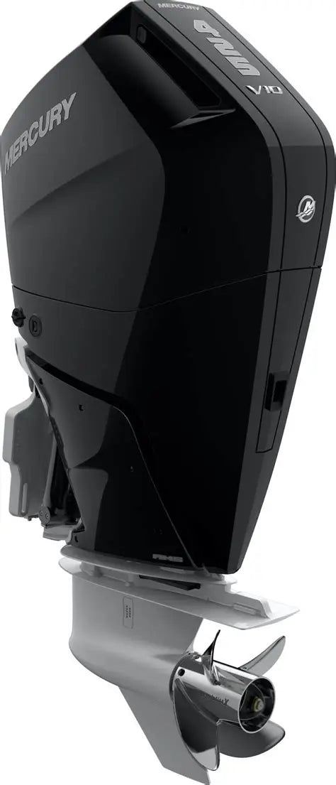 14250105B - Mercury 425 XL V10 DTS