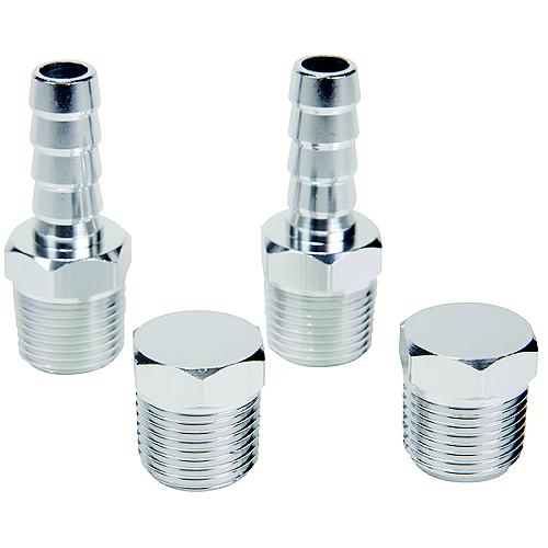 50-22307 - Seachoice 22307 Fuel/Water Separating Filter Bracket