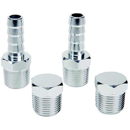 50-22307 - Seachoice 22307 Fuel/Water Separating Filter Bracket