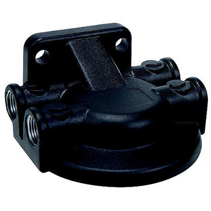 50-22307 - Seachoice 22307 Fuel/Water Separating Filter Bracket