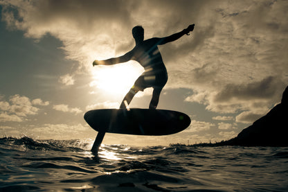 Fliteboard PRO - Carbon