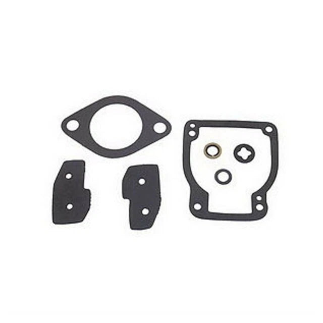 1395-8112231 Gasket Kit, 2-Stroke