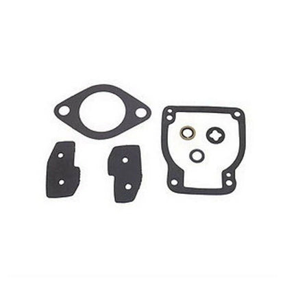 1395-8112231 Gasket Kit, 2-Stroke