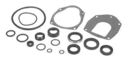 816575A4 Seal Kit, Driveshaft Housing