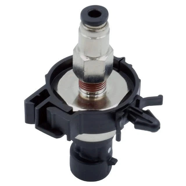 881879T26 Sensor, Pressure