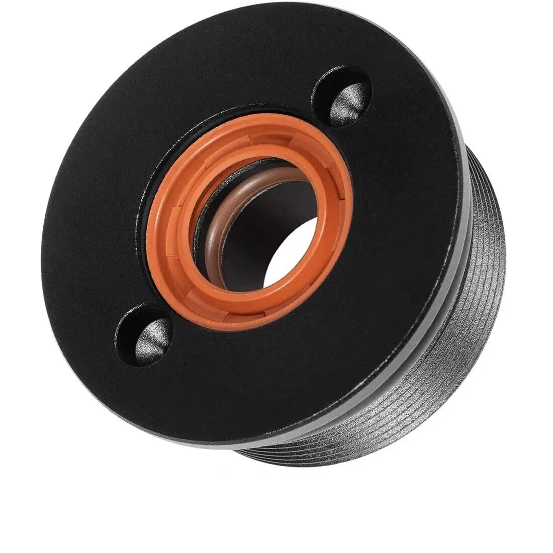 11-8M0021648 End Cap Assembly
