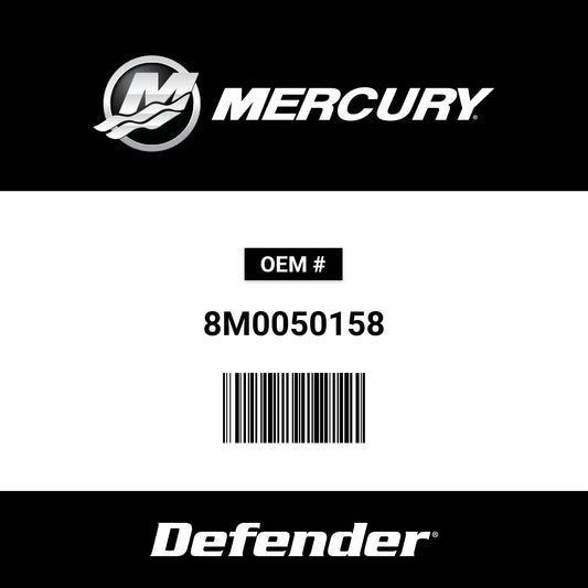 15-8M0050158 SHIM 2.125
