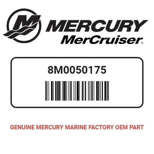 15-8M0050175 Shim Valve, 2.56