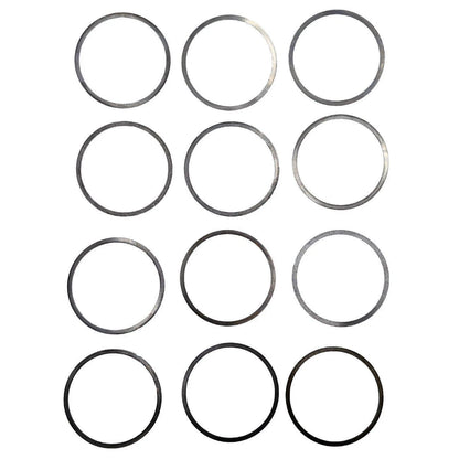15-8M0063268 Shim Set