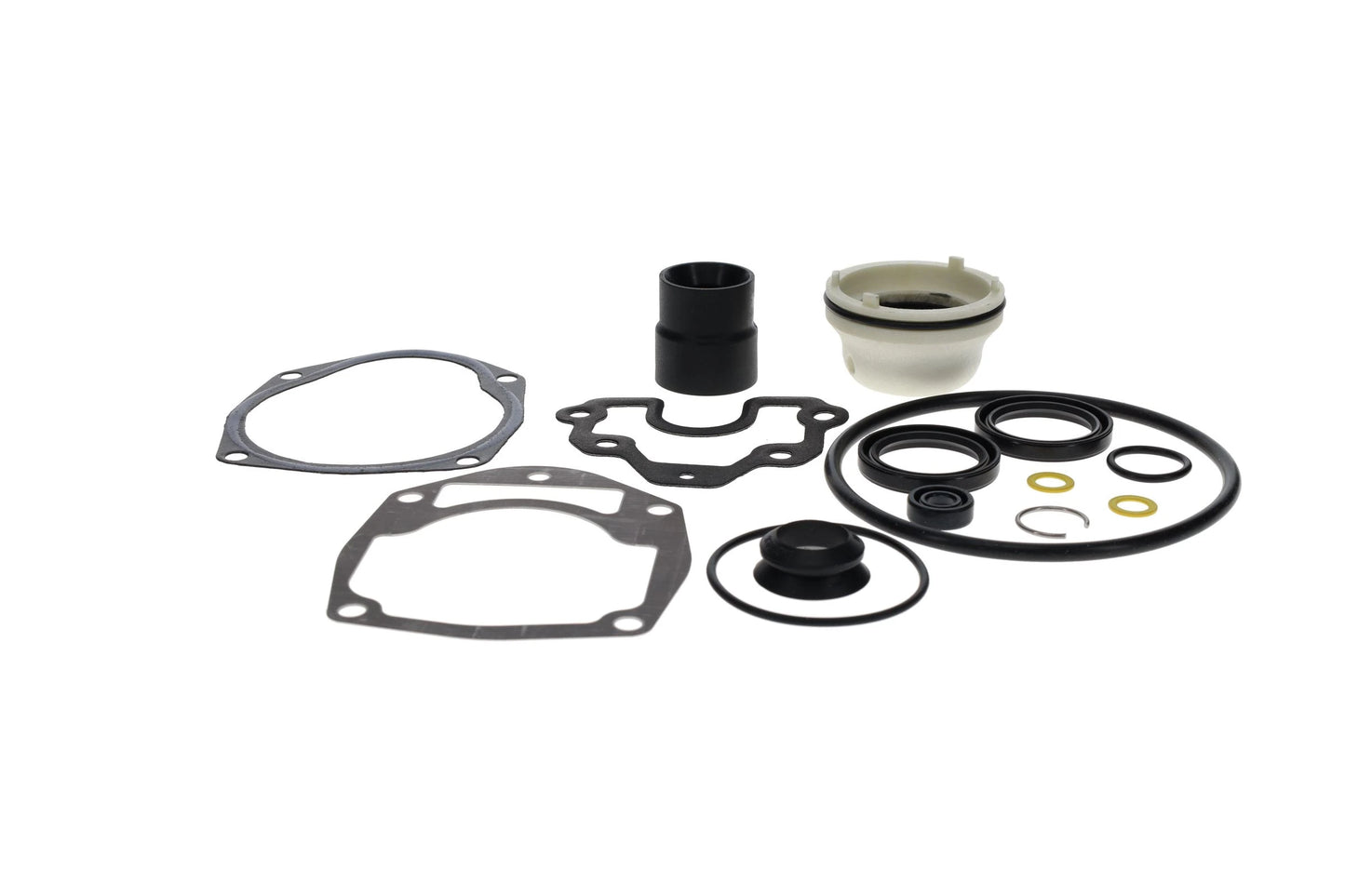 8M0065064 Seal Kit, Gearcase