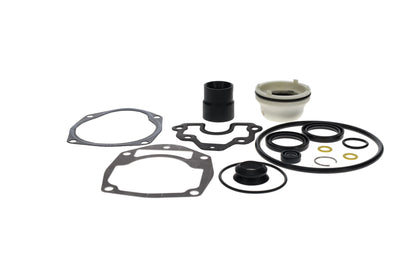 8M0065064 Seal Kit, Gearcase