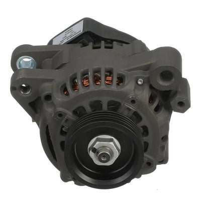 8M0065239 Mercury Alternator 8M0065239 for Mercury 135-150hp EFI FourStroke Outboards