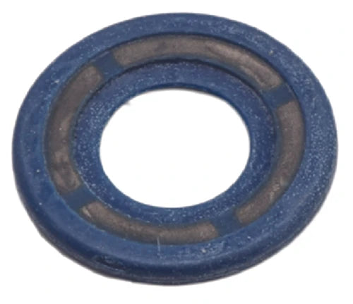 12-191833 / 8M0187157 SEAL-BLUE