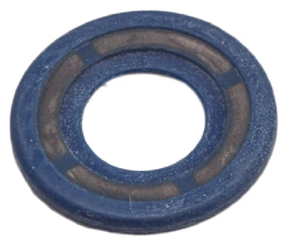 12-191833 / 8M0187157 SEAL-BLUE
