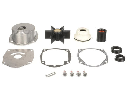 8M0094529 Repair Kit, Water Pump, 150hp FourStroke EFI Outboards