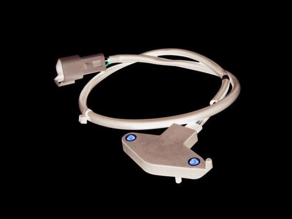 8M0094923 Trim Sender