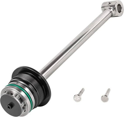 8M0118299 Trim Rod Assembly