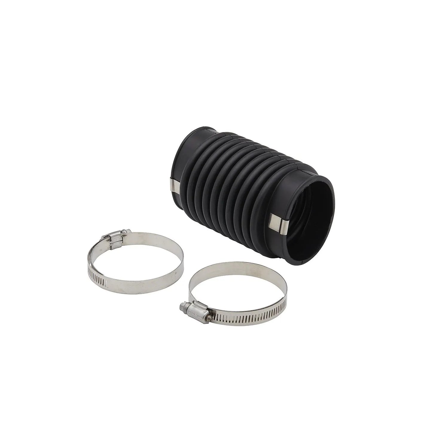 8M0124227 Service Kit, Exhaust Bellows Assembly, Alpha/Bravo