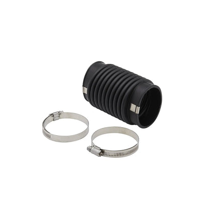 8M0124227 Service Kit, Exhaust Bellows Assembly, Alpha/Bravo