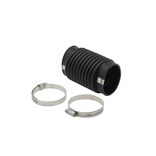 8M0124227 Service Kit, Exhaust Bellows Assembly, Alpha/Bravo