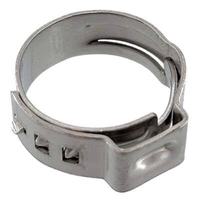 8M0142585 Clamp