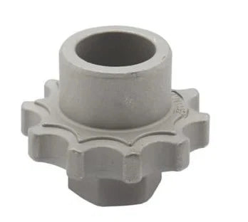 8M0146861 Tool, Flywheel