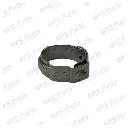 8M0157397 Clamp, Oetiker