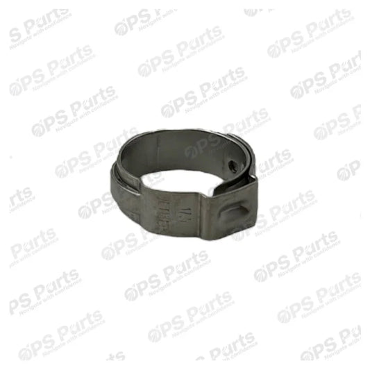 8M0157397 Clamp, Oetiker