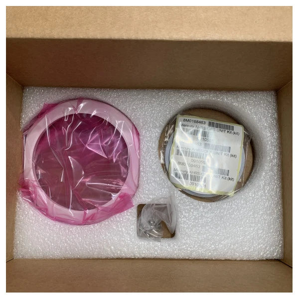 8M0168463 GPS/IMU Kit