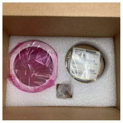 8M0168463 GPS/IMU Kit