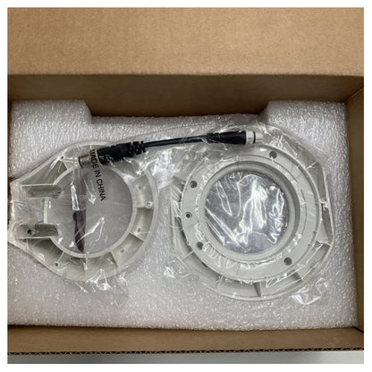 8M0168463 GPS/IMU Kit