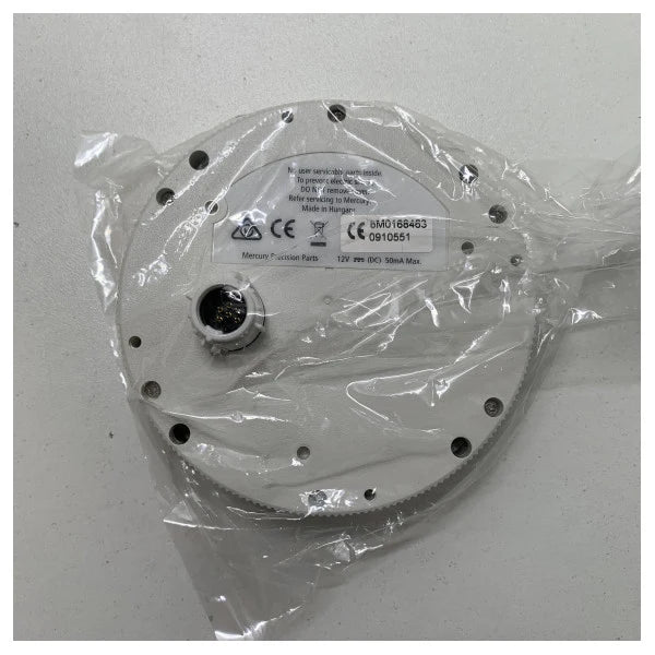 8M0168463 GPS/IMU Kit