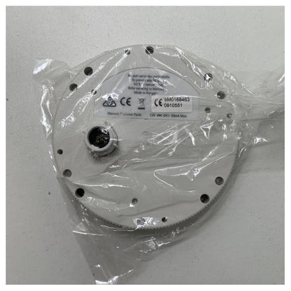 8M0168463 GPS/IMU Kit