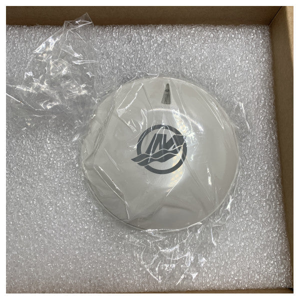 8M0168463 GPS/IMU Kit