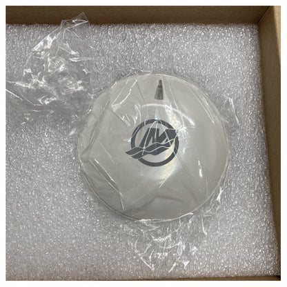 8M0168463 GPS/IMU Kit