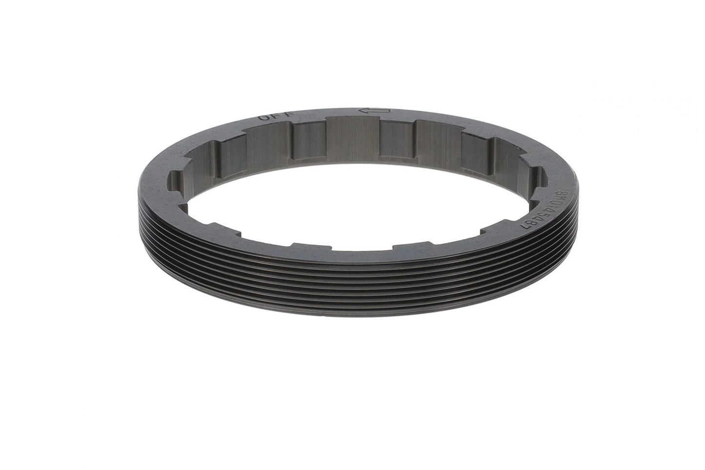 8M0168577 Quicksilver Bearing Carrier Retainer